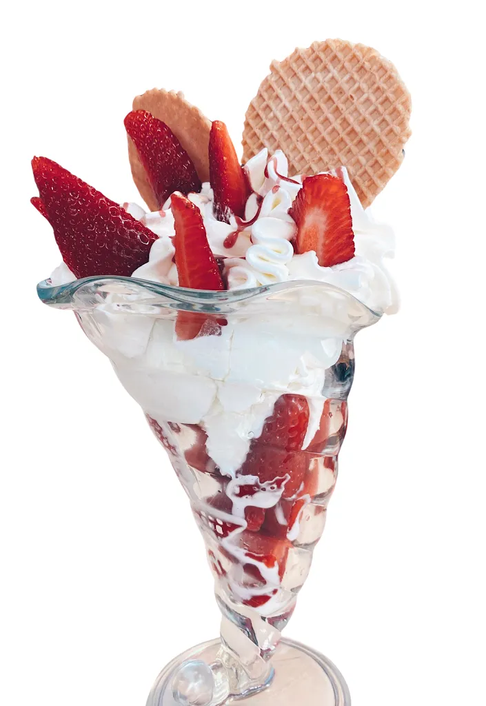 Menu_La Casa del Gelato di Michetti Maurizio_Piedimulera_image_2