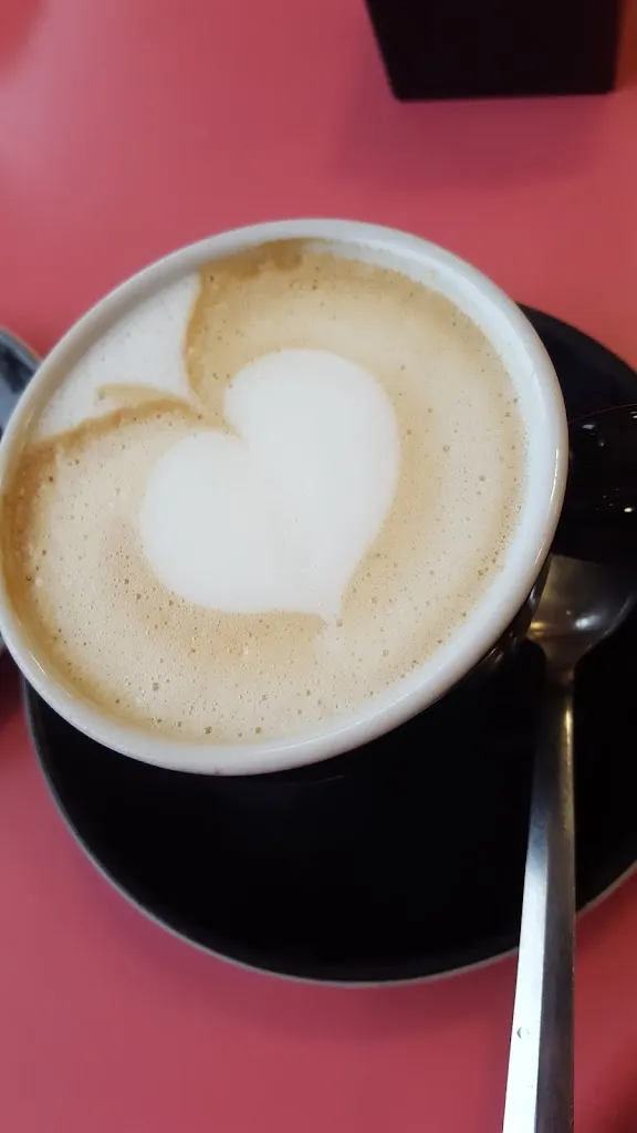 Menu_La Casa del Gelato di Michetti Maurizio_Piedimulera_image_3