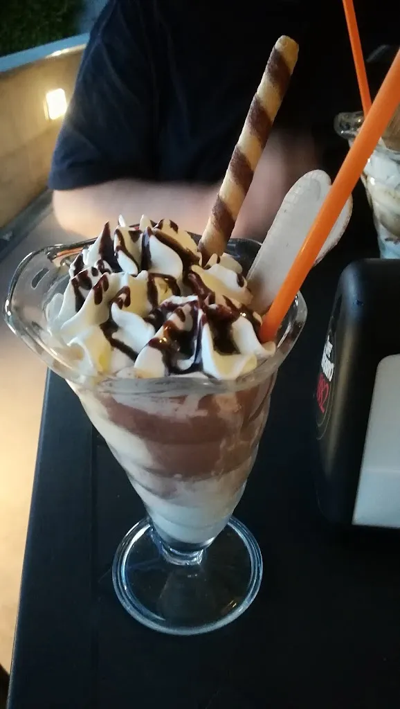 Menu_La Casa del Gelato di Michetti Maurizio_Piedimulera_image_4