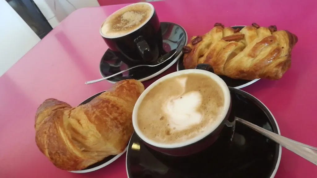 Menu_La Casa del Gelato di Michetti Maurizio_Piedimulera_image_5