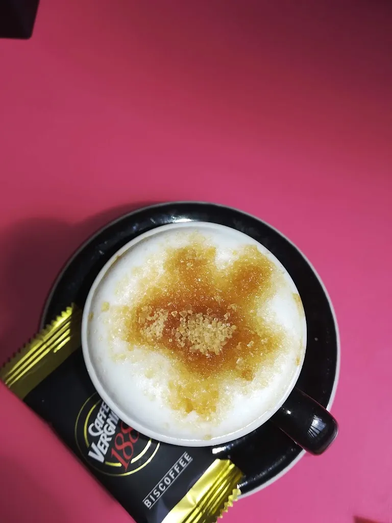 Menu_La Casa del Gelato di Michetti Maurizio_Piedimulera_image_6