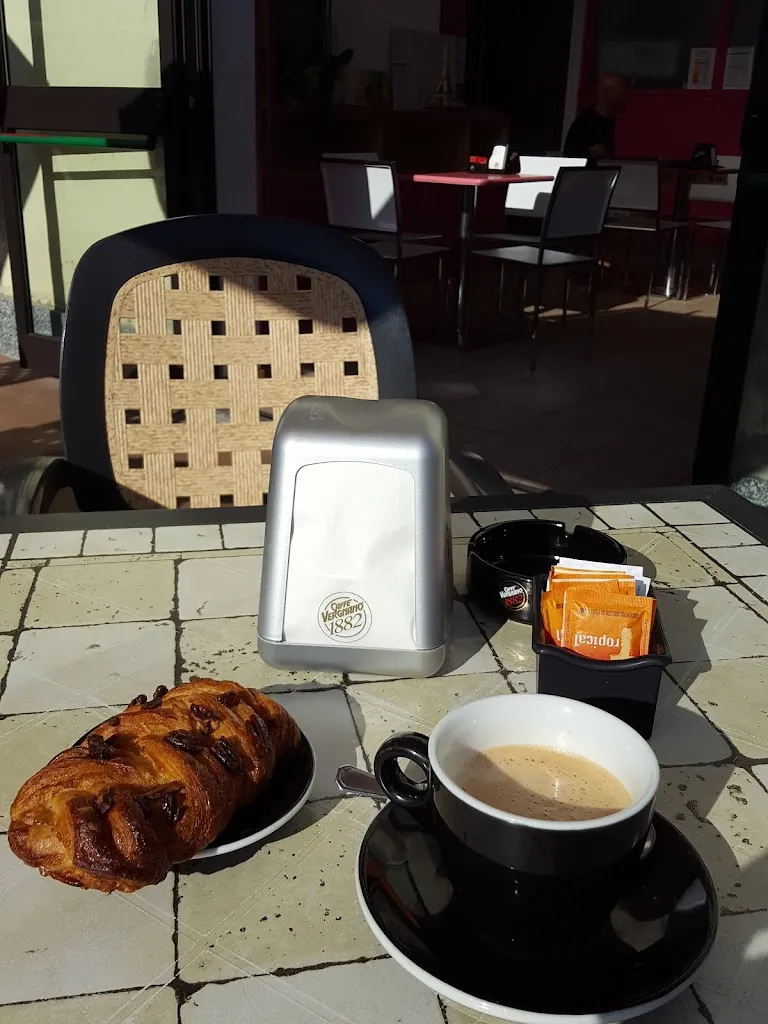 Menu_La Casa del Gelato di Michetti Maurizio_Piedimulera_image_8