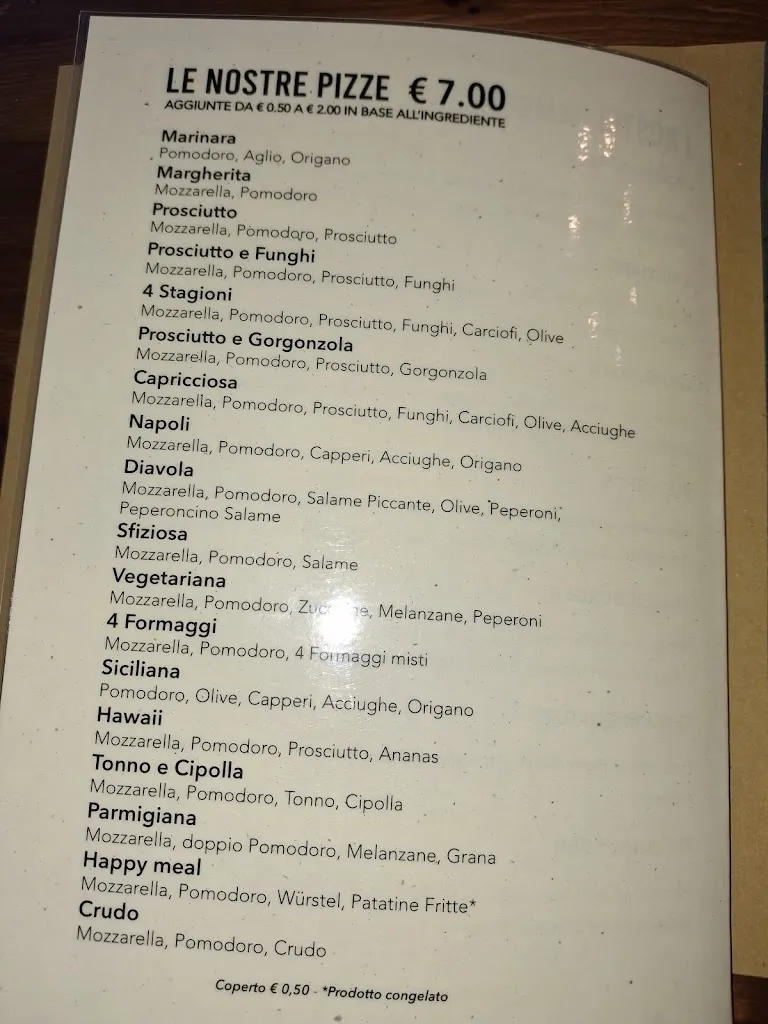 Menu_Risto Pub La Rocca_Piedimulera_image_1