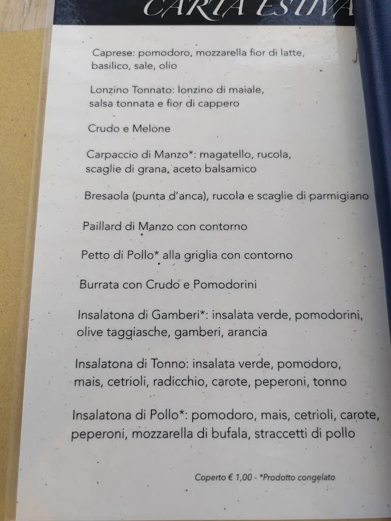 Menu_Risto Pub La Rocca_Piedimulera_image_2