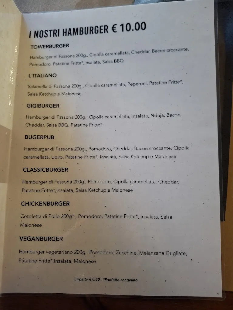 Menu_Risto Pub La Rocca_Piedimulera_image_3