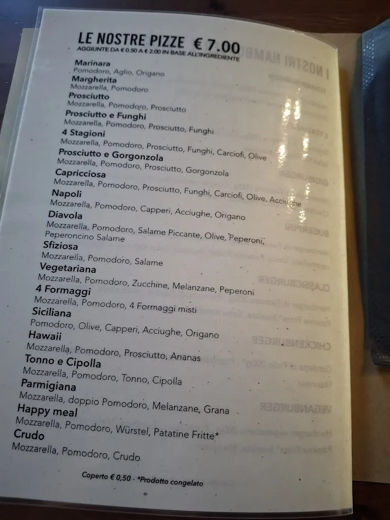 Menu_Risto Pub La Rocca_Piedimulera_image_4