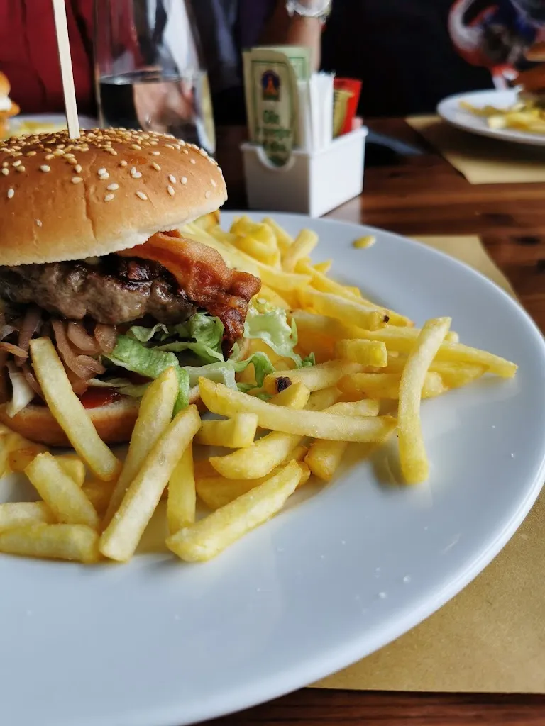 Menu_Risto Pub La Rocca_Piedimulera_image_5