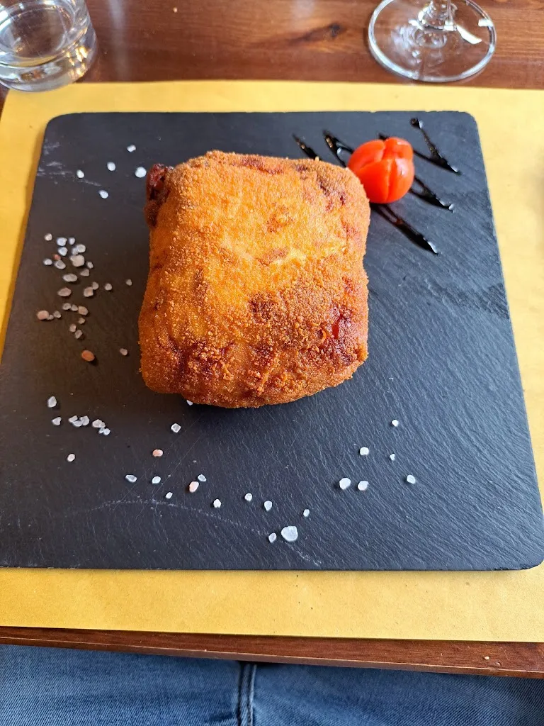 Menu_Risto Pub La Rocca_Piedimulera_image_6