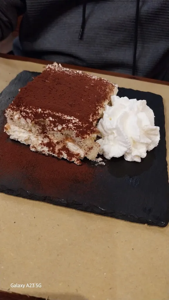 Menu_Risto Pub La Rocca_Piedimulera_image_7