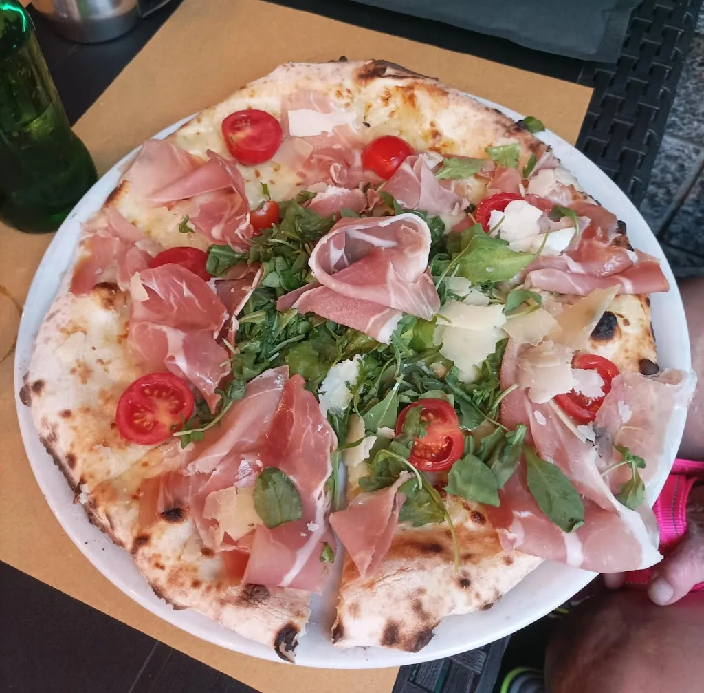 Menu_Risto Pub La Rocca_Piedimulera_image_8