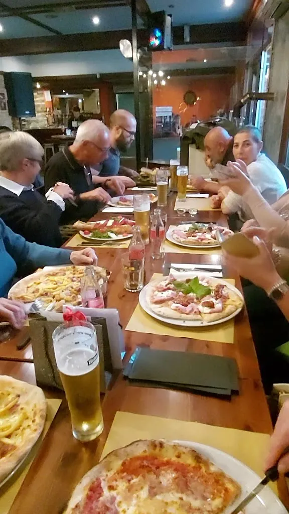 Risto Pub La Rocca_Piedimulera_slider_image_2