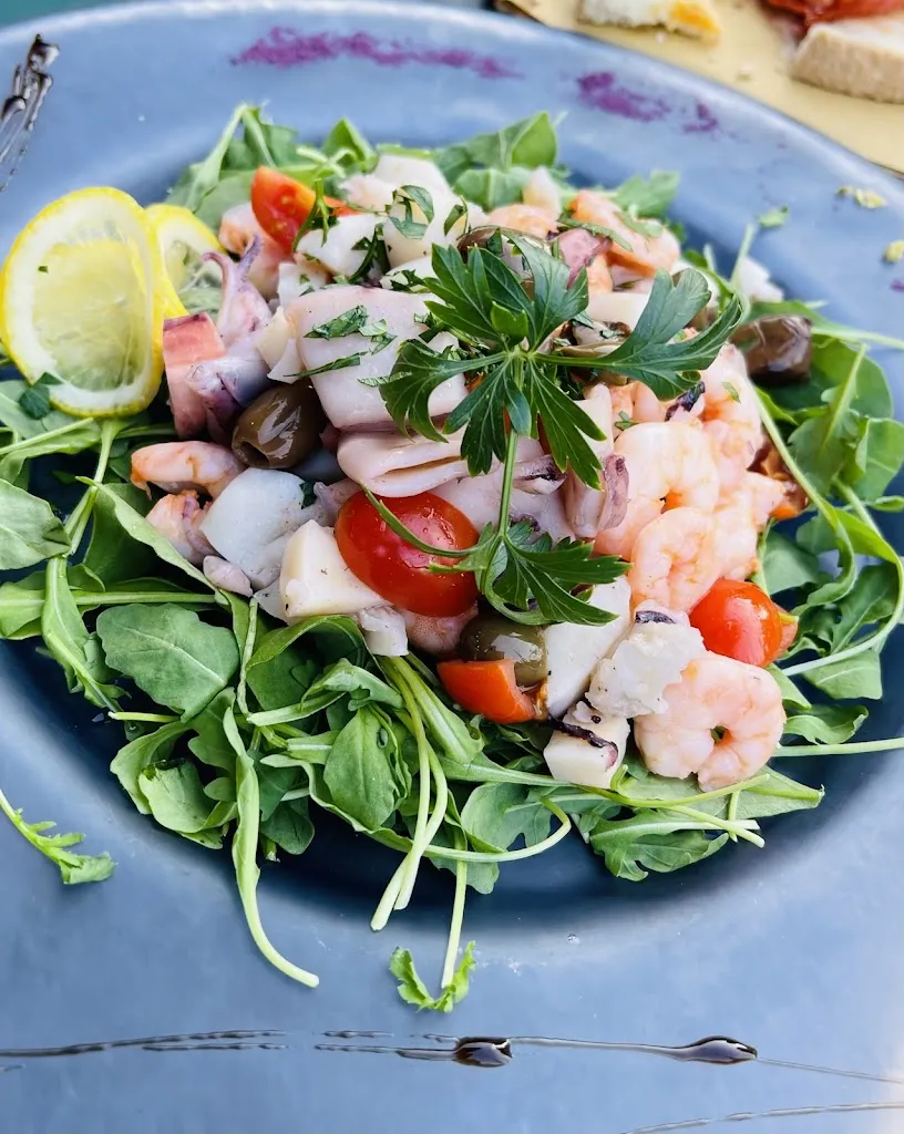 Risto Pub La Rocca_Piedimulera_slider_image_3