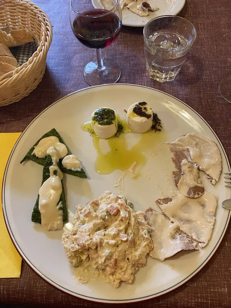 Menu_Loste Doc Di Mozzi Giovanni E C. Snc_Pietraporzio_image_2