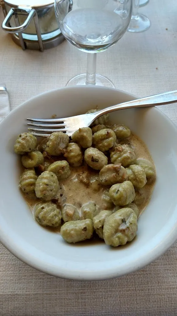 Menu_Loste Doc Di Mozzi Giovanni E C. Snc_Pietraporzio_image_3