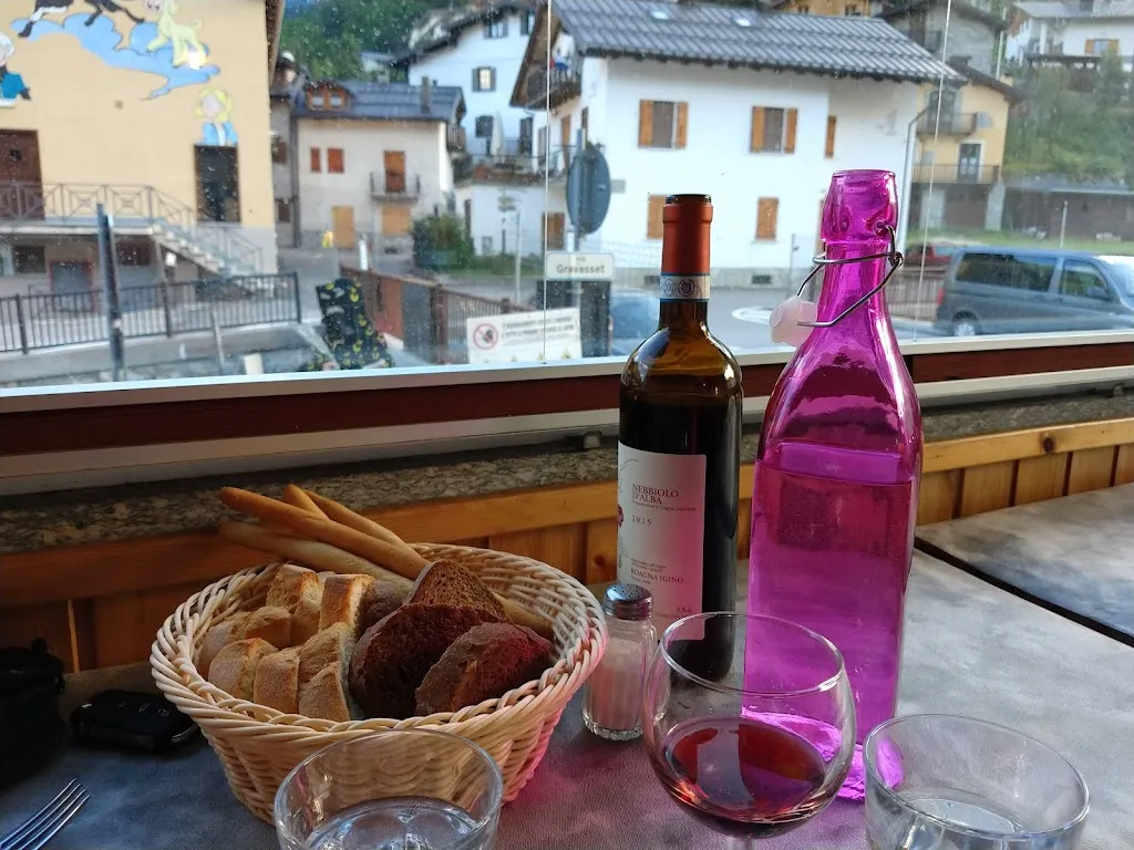 Menu_Loste Doc Di Mozzi Giovanni E C. Snc_Pietraporzio_image_4