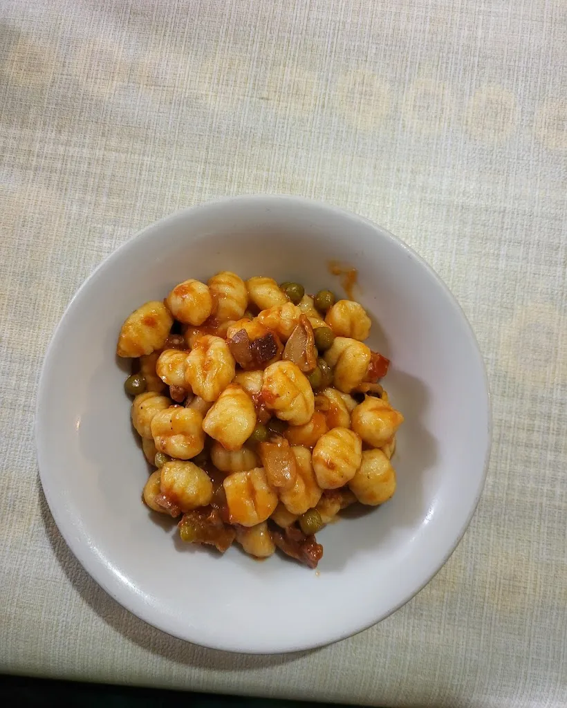 Menu_Loste Doc Di Mozzi Giovanni E C. Snc_Pietraporzio_image_6