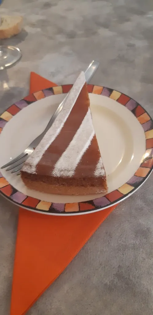 Menu_Loste Doc Di Mozzi Giovanni E C. Snc_Pietraporzio_image_7