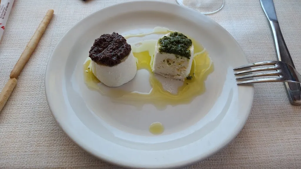 Menu_Loste Doc Di Mozzi Giovanni E C. Snc_Pietraporzio_image_8