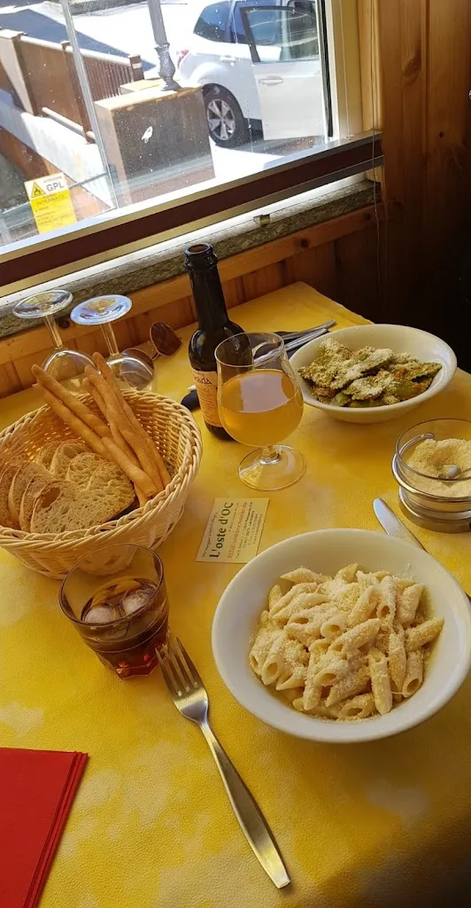 Menu_Loste Doc Di Mozzi Giovanni E C. Snc_Pietraporzio_image_9