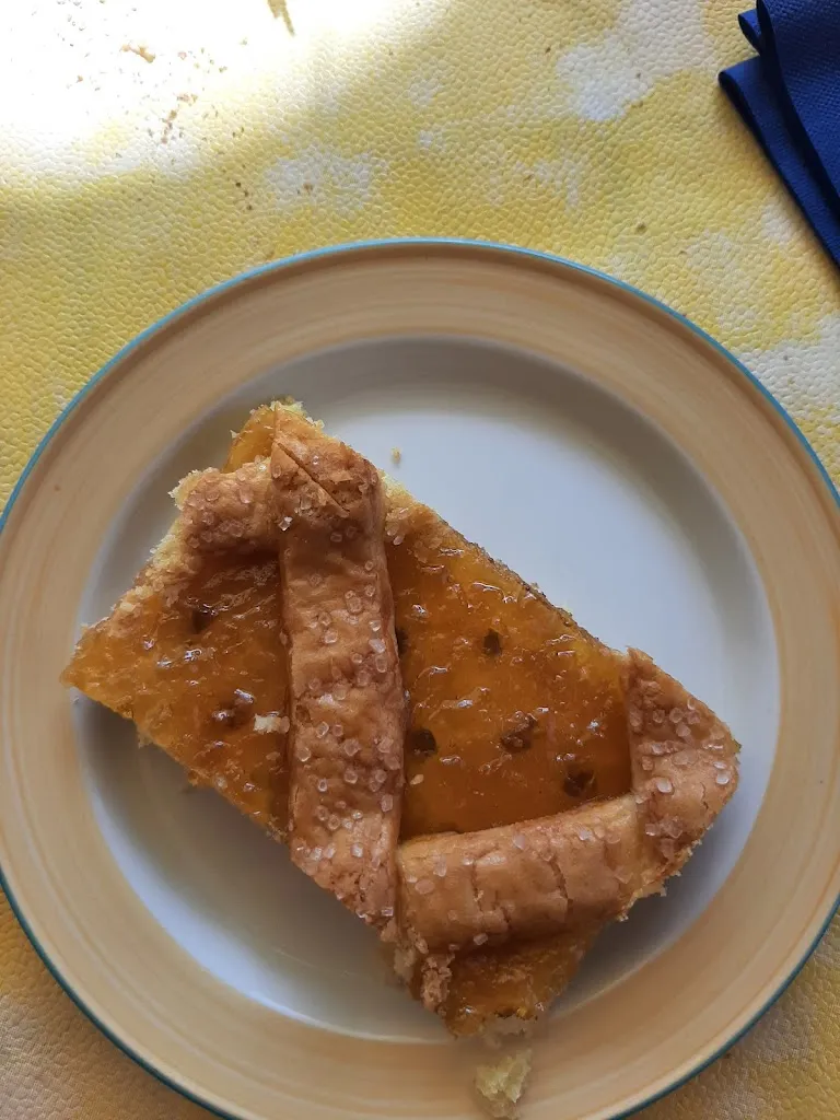 Elena Petrusenko_Loste Doc Di Mozzi Giovanni E C. Snc_Pietraporzio_review