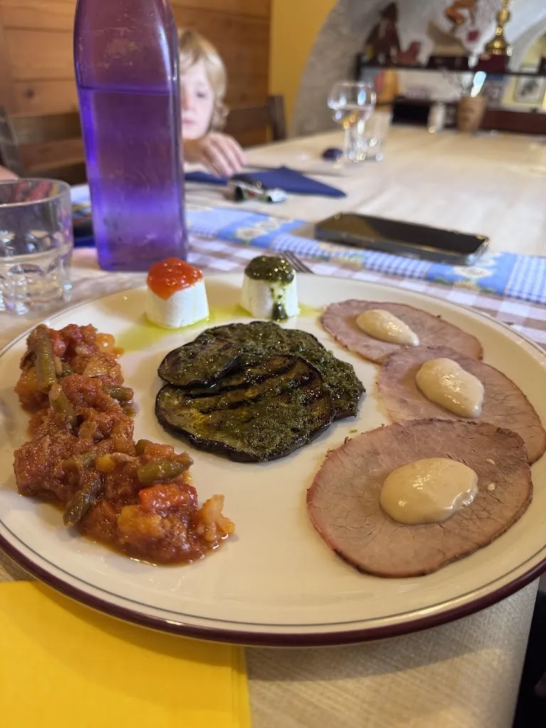 Loste Doc Di Mozzi Giovanni E C. Snc_Pietraporzio_slider_image_2