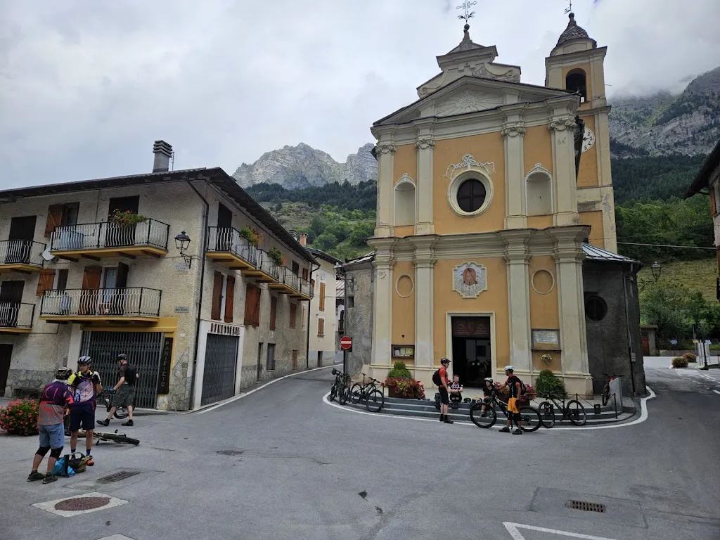 Loste Doc Di Mozzi Giovanni E C. Snc_Pietraporzio_slider_image_3