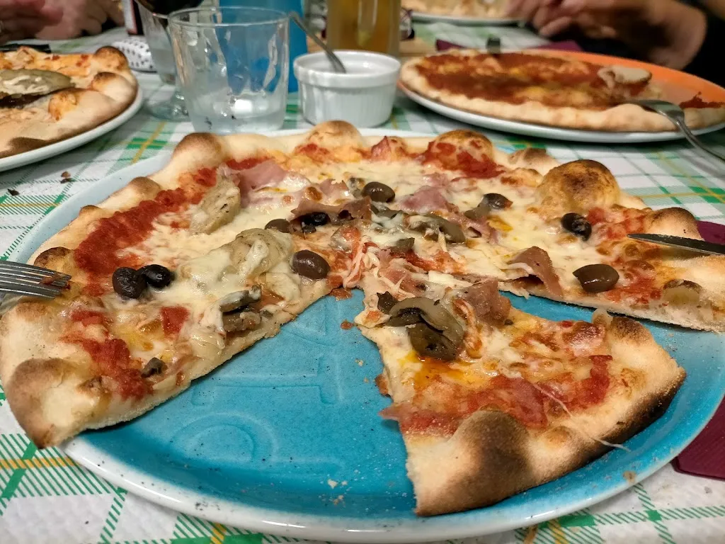 Menu_Ristorante-Ostello-Camping Cento Sentieri_Pietraporzio_immagine_5