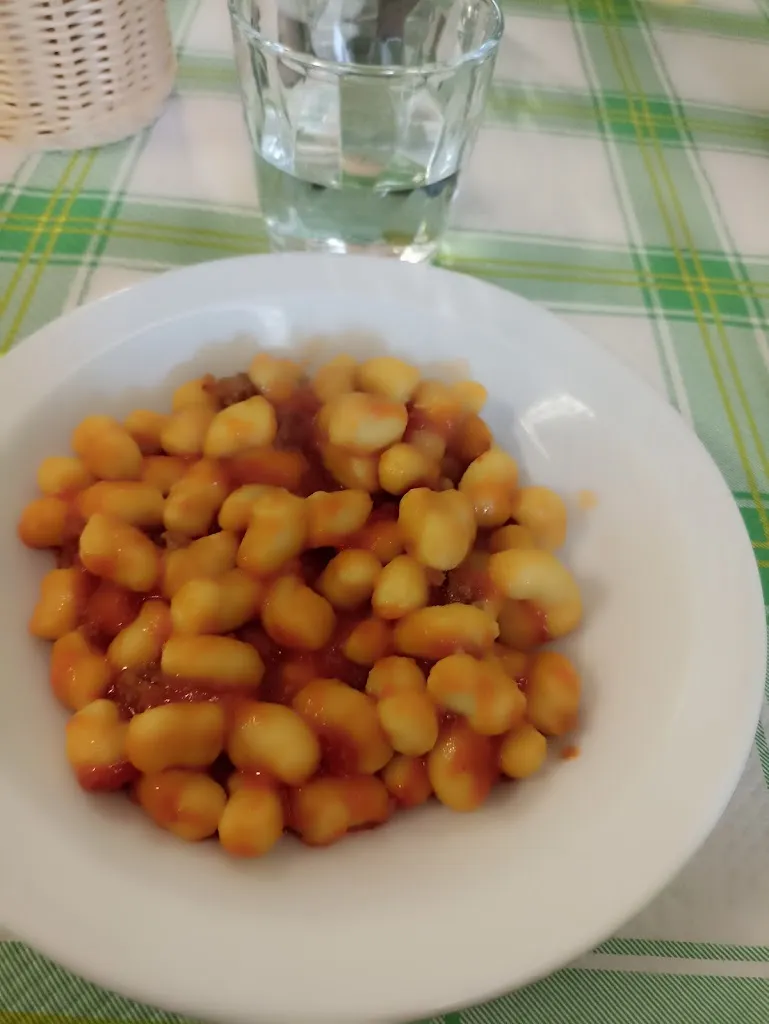 Menu_Ristorante-Ostello-Camping Cento Sentieri_Pietraporzio_immagine_6