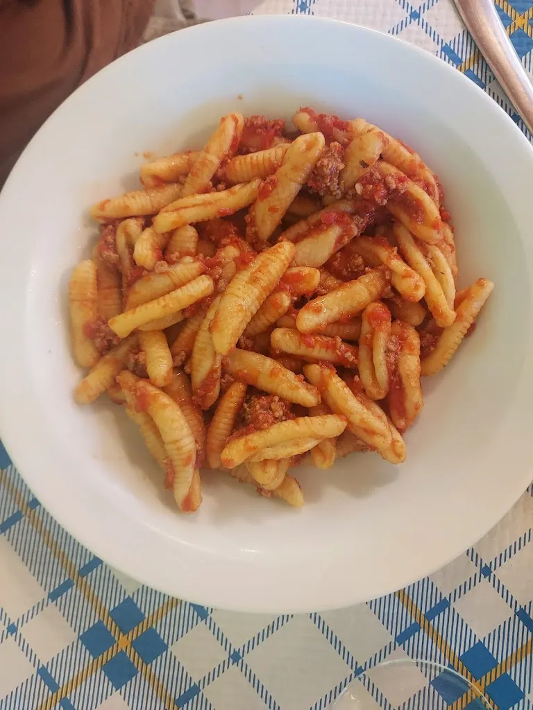 Menu_Ristorante-Ostello-Camping Cento Sentieri_Pietraporzio_immagine_7