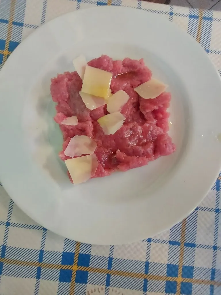 Menu_Ristorante-Ostello-Camping Cento Sentieri_Pietraporzio_immagine_8