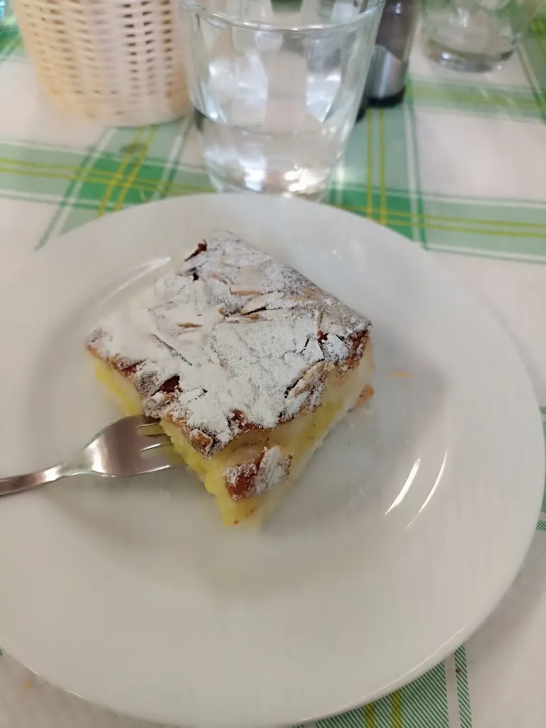 Menu_Ristorante-Ostello-Camping Cento Sentieri_Pietraporzio_immagine_9