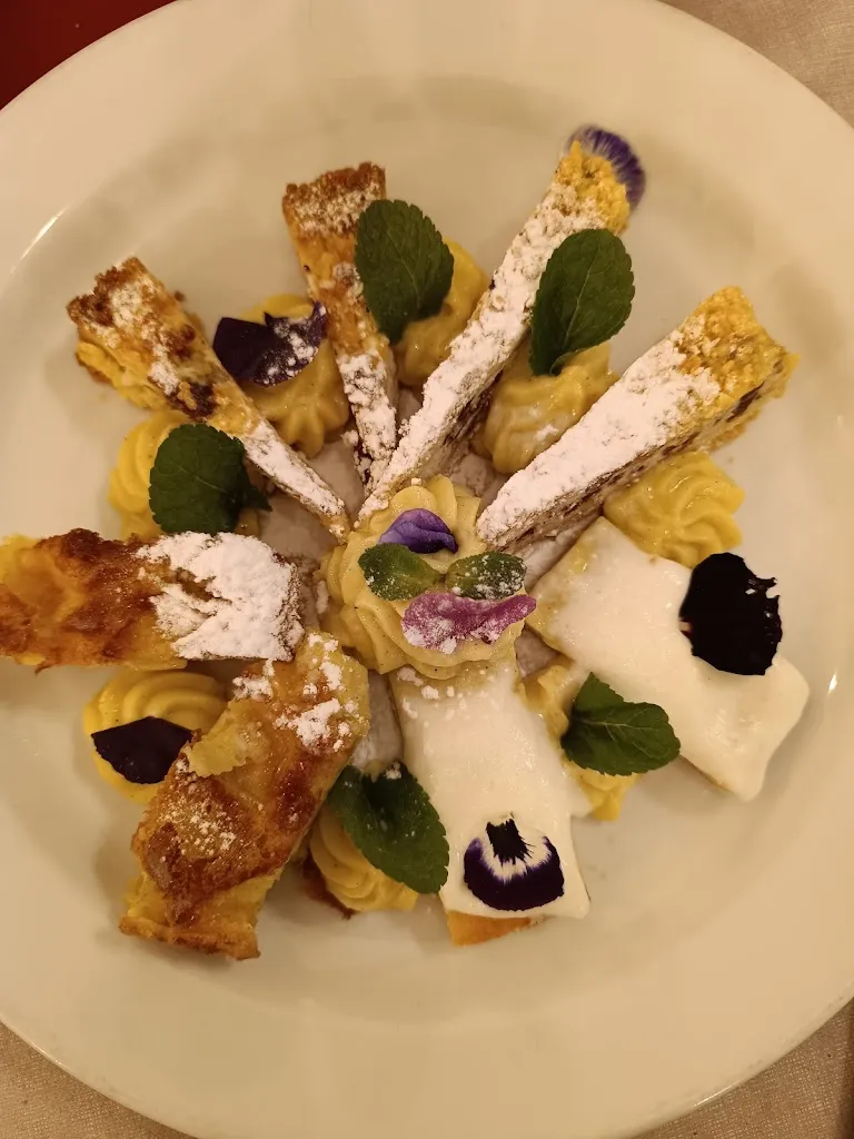 Menu_M'ama Rosa Ristorante Pizzeria Pieve Vergonte_Pieve Vergonte_image_1