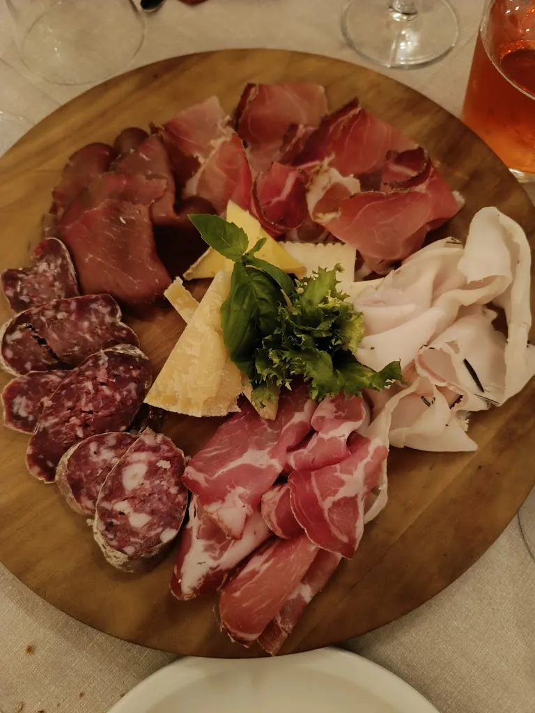 Menu_M'ama Rosa Ristorante Pizzeria Pieve Vergonte_Pieve Vergonte_image_2