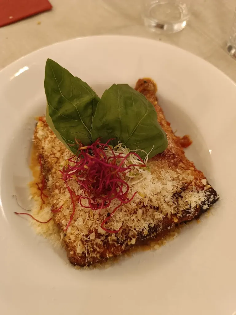 Menu_M'ama Rosa Ristorante Pizzeria Pieve Vergonte_Pieve Vergonte_image_3