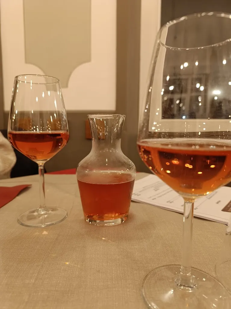 Menu_M'ama Rosa Ristorante Pizzeria Pieve Vergonte_Pieve Vergonte_image_4