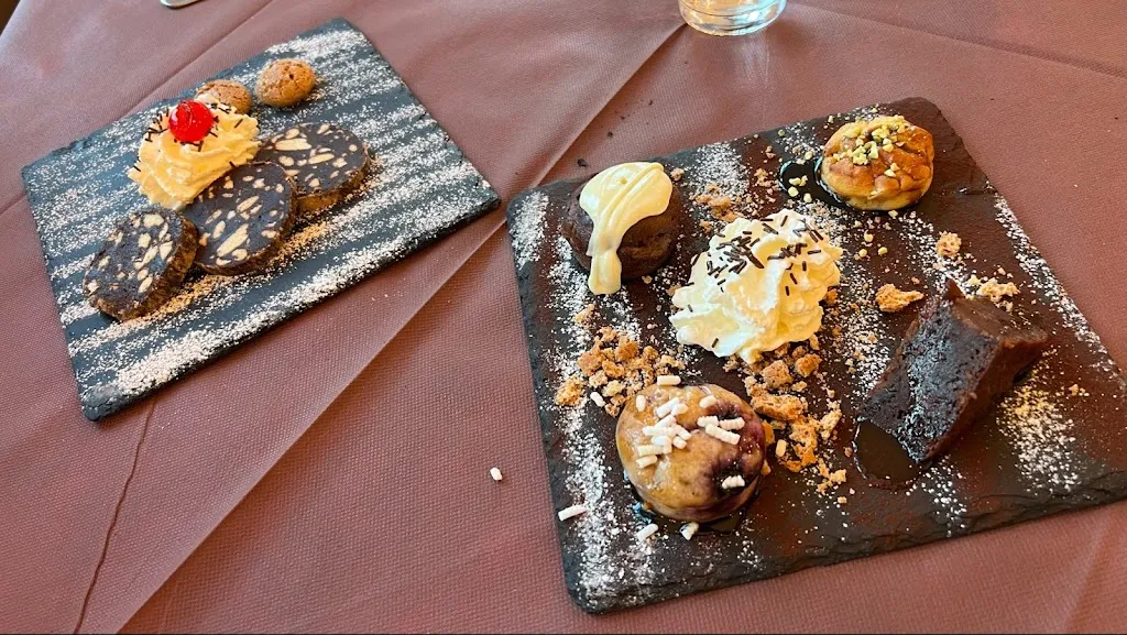 M'ama Rosa Ristorante Pizzeria Pieve Vergonte_Pieve Vergonte_slider_image_3