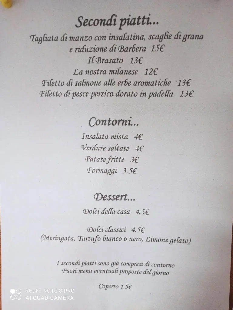 Menu_Trattoria da Marcella_Pieve Vergonte_image_2