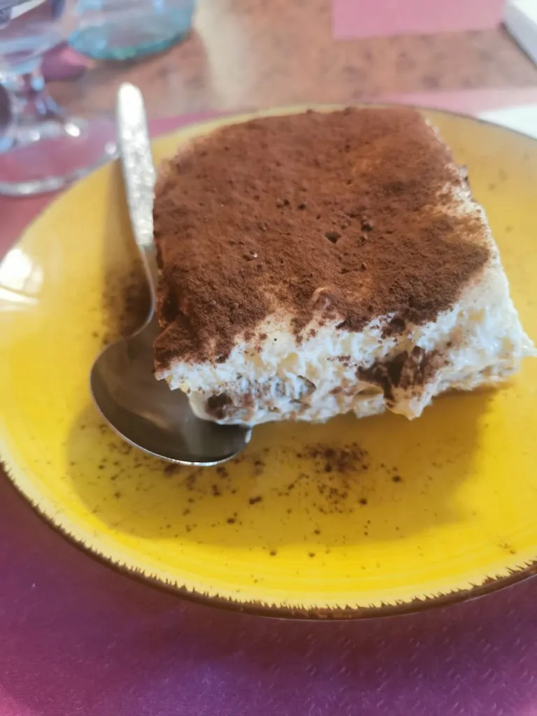 Menu_Trattoria da Marcella_Pieve Vergonte_image_5