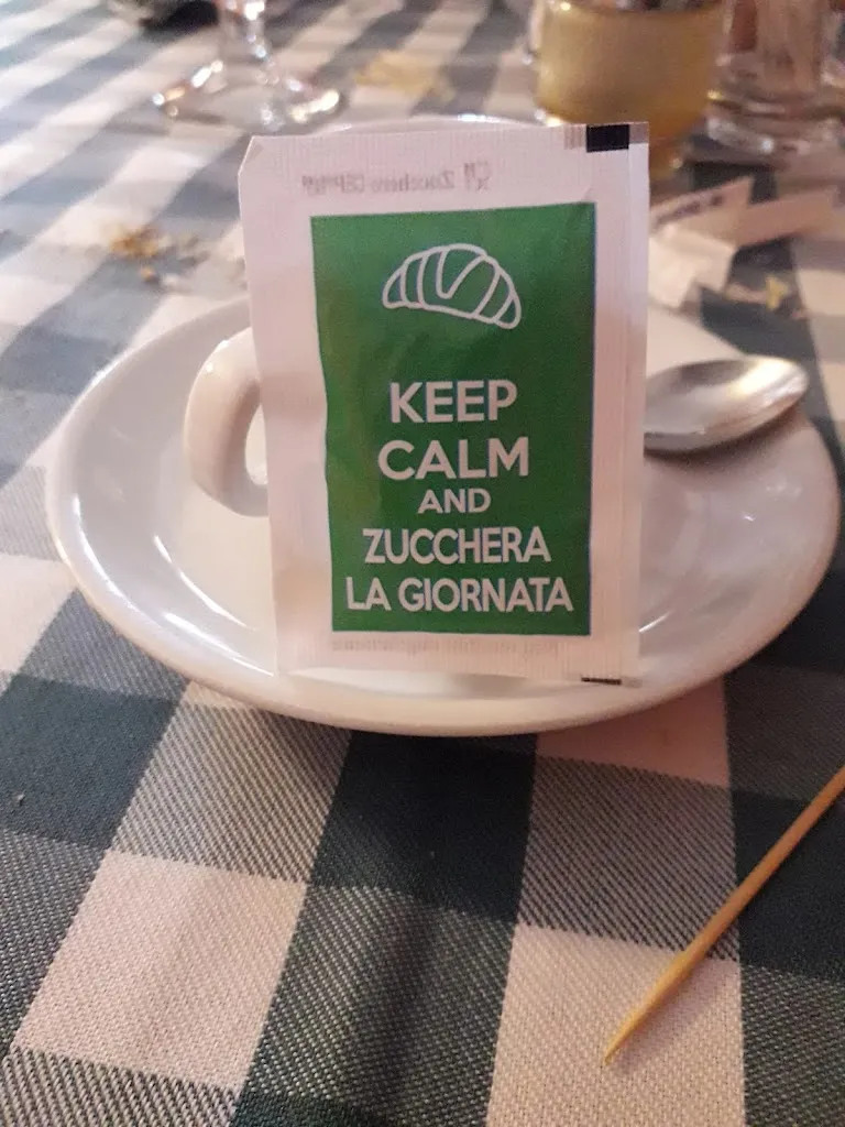 Menu_Trattoria da Marcella_Pieve Vergonte_image_6