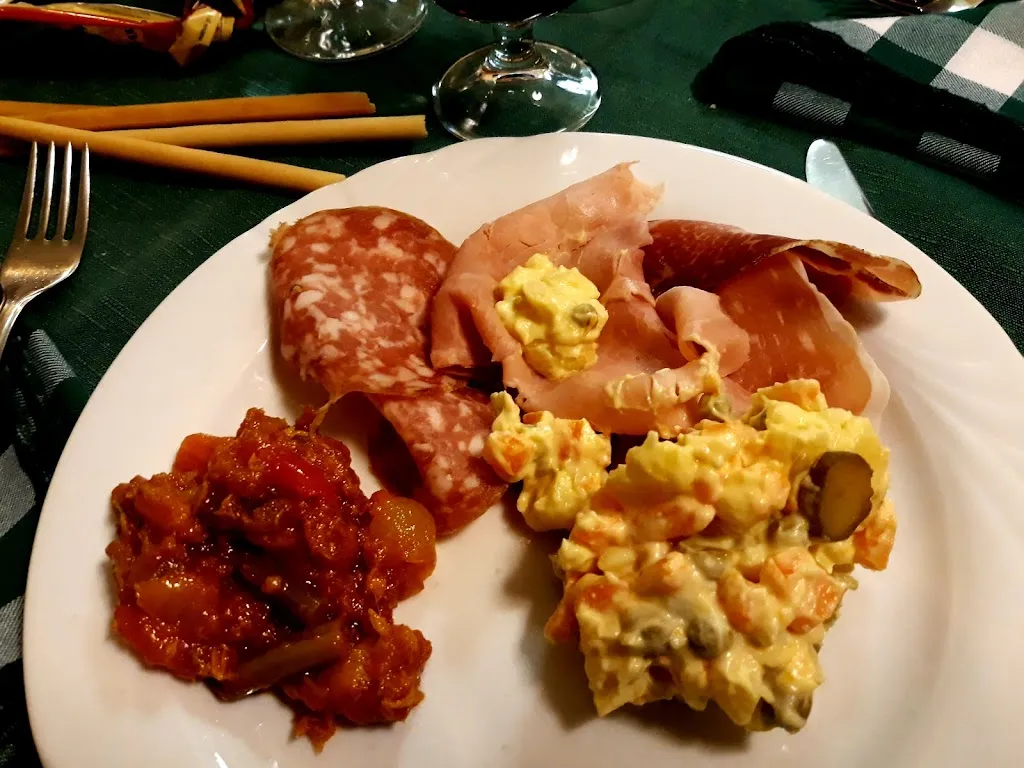 Menu_Trattoria da Marcella_Pieve Vergonte_image_7