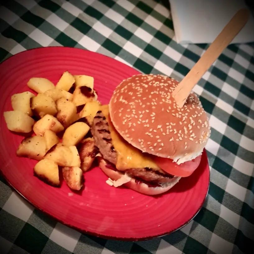 Menu_Trattoria da Marcella_Pieve Vergonte_image_8