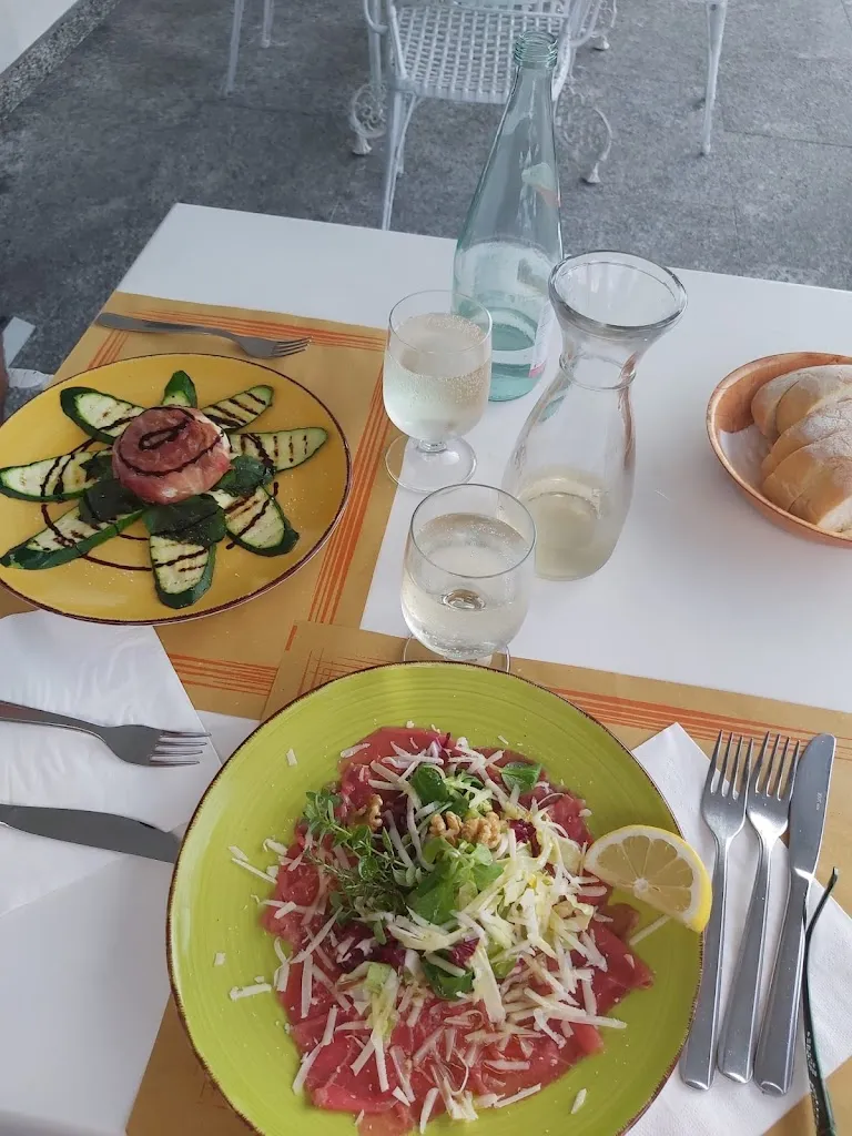 Menu_Trattoria da Marcella_Pieve Vergonte_image_9