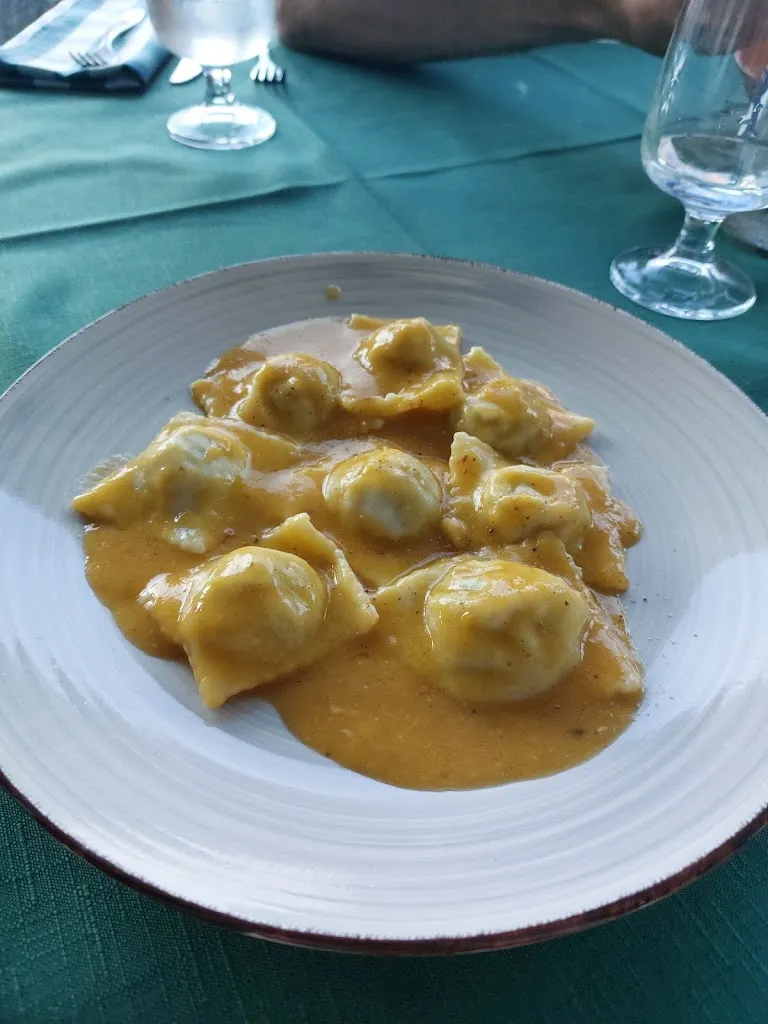 Marianna Repossi_Trattoria da Marcella_Pieve Vergonte_review