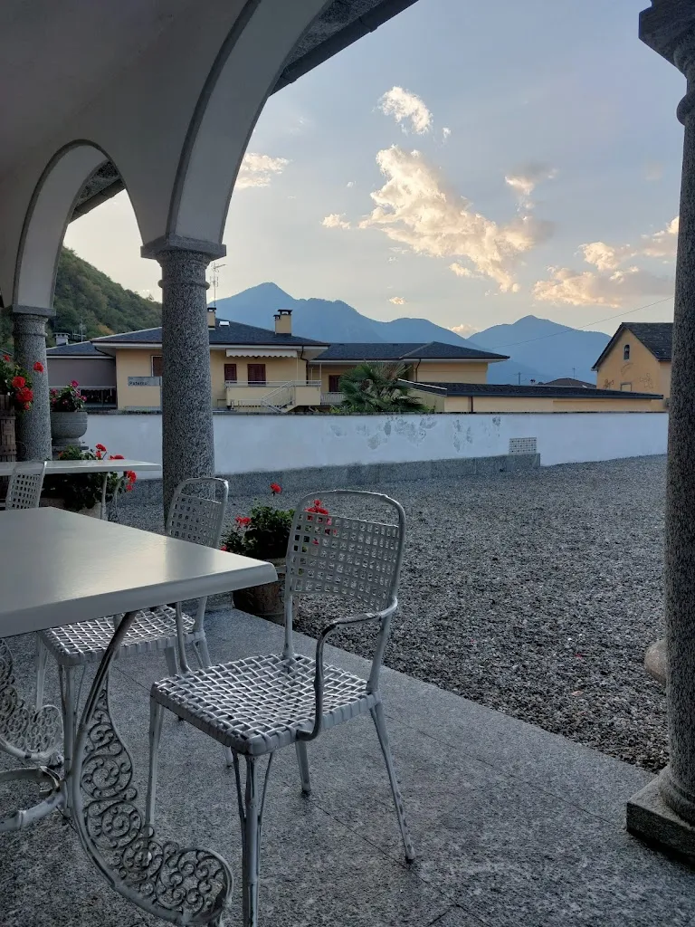 Trattoria da Marcella_Pieve Vergonte_slider_image_2