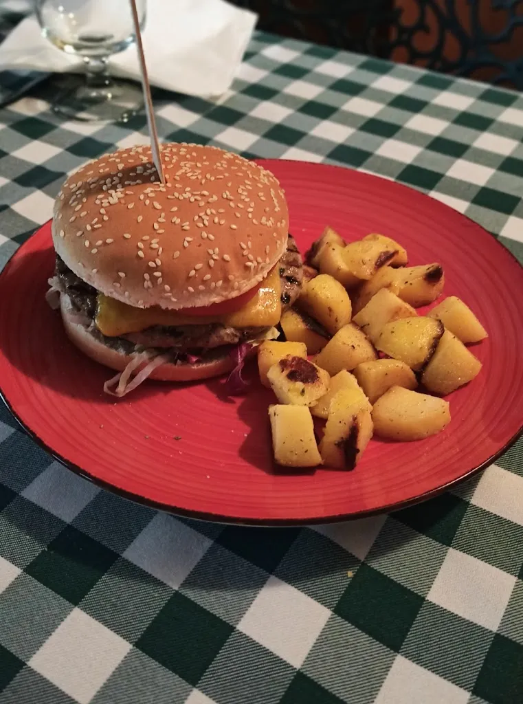 Trattoria da Marcella_Pieve Vergonte_slider_image_3