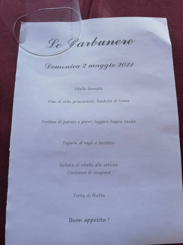 Menu_Le Carbunere Ristorante Agrituristico_Pinerolo_image_2