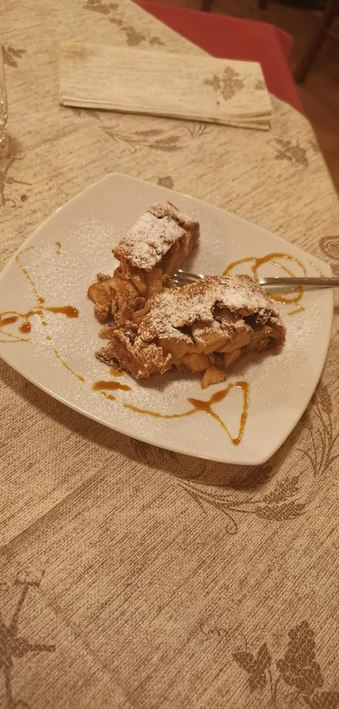 Menu_Le Carbunere Ristorante Agrituristico_Pinerolo_image_3