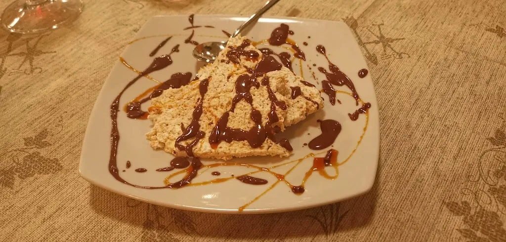 Menu_Le Carbunere Ristorante Agrituristico_Pinerolo_image_4