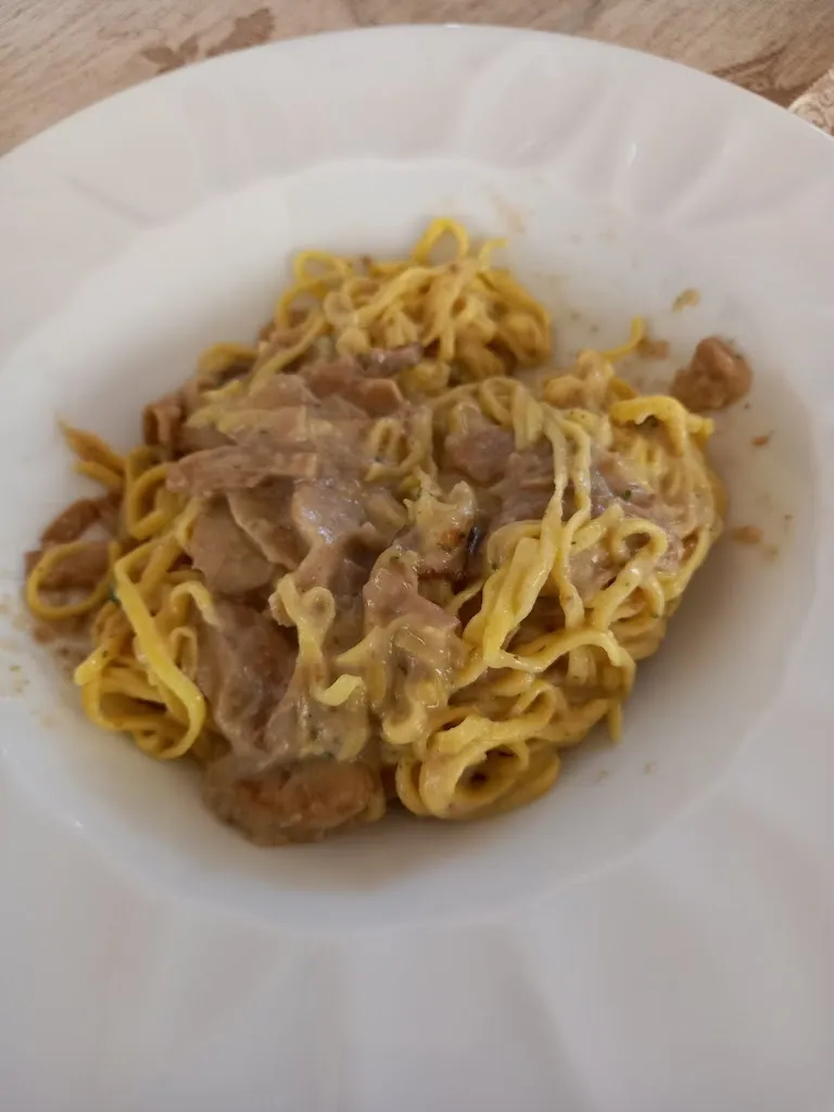 Menu_Le Carbunere Ristorante Agrituristico_Pinerolo_image_6