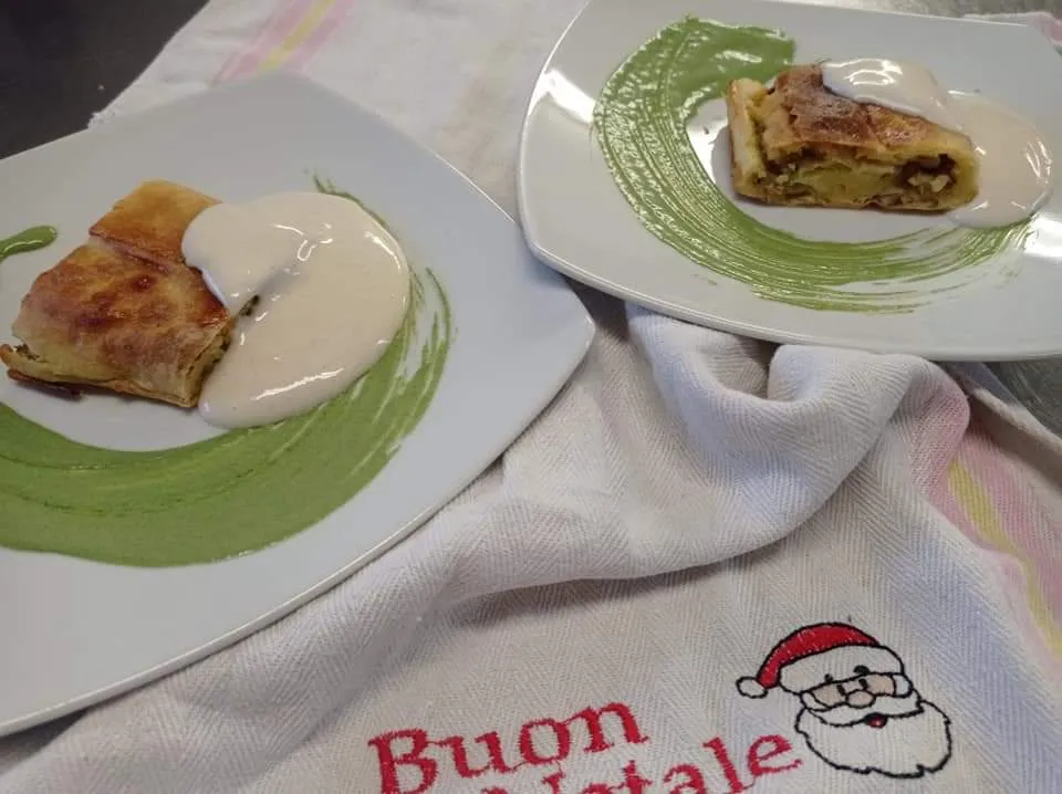 Menu_Le Carbunere Ristorante Agrituristico_Pinerolo_image_7